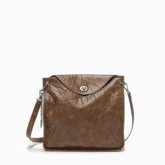 Cartera Alsena - comprar online