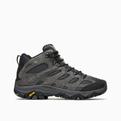 Bota Merrell Moab 3M Wp - comprar online