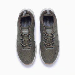 Zapatilla Hombre Park M - ACONCAGUA CONCORDIA