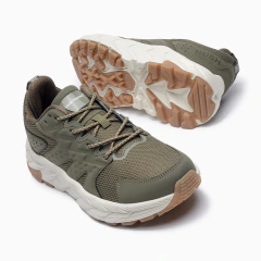 Zapatilla Hombre Park M en internet