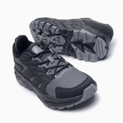 Imagen de Zapatilla Hombre Park M