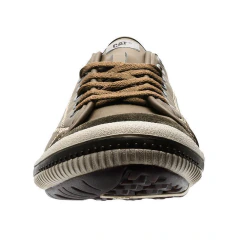 Zapatilla CAT Jonzed Mfiber - tienda online
