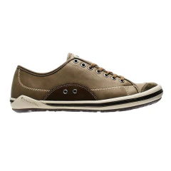 Zapatilla CAT Jonzed Mfiber en internet