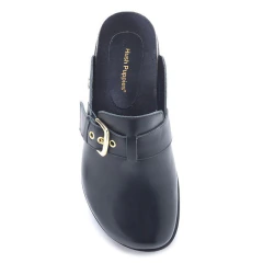 Zueco Dama Dolli - comprar online