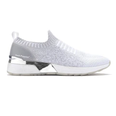 Zapatilla Dama Misha