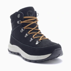 Bota Dama Sabine - ACONCAGUA CONCORDIA