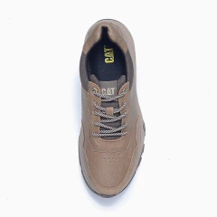 Zapatilla CAT Detour Low en internet