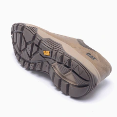 Zapatilla CAT Detour Low - ACONCAGUA CONCORDIA