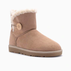 Bota Dama Boty - comprar online