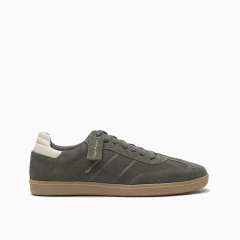 Zapatillas Buddy Hush Puppies - comprar online