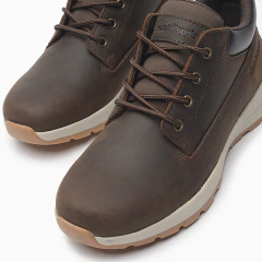 Zapatilla Hombre Jason en internet
