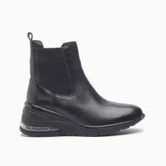 Bota Dama Dodo