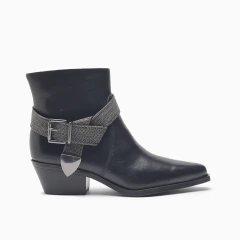 Bota Dama Helene