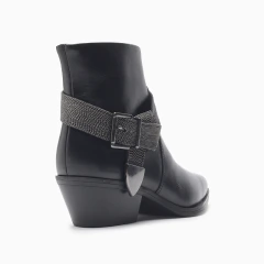 Bota Dama Helene - ACONCAGUA CONCORDIA