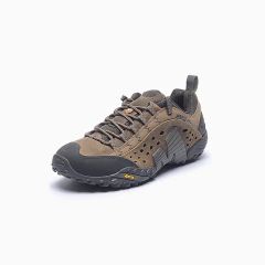 Zapatilla Merrell Intercept en internet