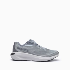 Imagen de Zapatilla Merrell Morphlite M