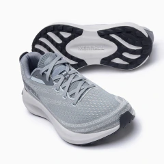 Zapatilla Merrell Morphlite M en internet