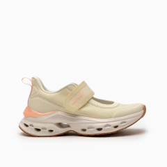 Zapatilla Dama Ryan