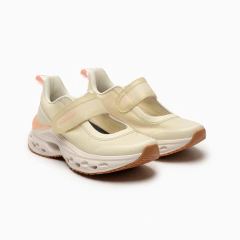 Zapatilla Dama Ryan - comprar online