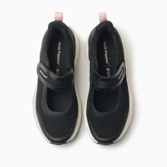Zapatilla Dama Ryan - comprar online