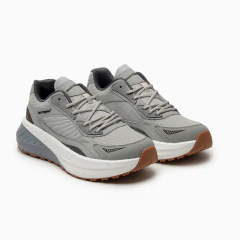 Zapatilla Hombre Viro - comprar online