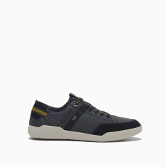 Imagen de Zapatilla CAT Tough Canvas