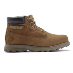 Bota CAT Founder - comprar online