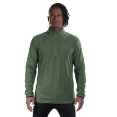BUZO HOMBRE POLAR BASE - tienda online