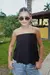 BATA LIZ PRETA - comprar online