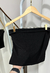 BLUSA MALHA FRIA TOMARA QUE CAIA na internet