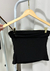 BLUSA MALHA FRIA TOMARA QUE CAIA - loja online