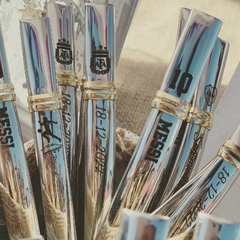 Banner de la categoría Acero inoxidable