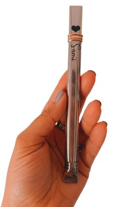 Bombillas personalizadas - comprar online