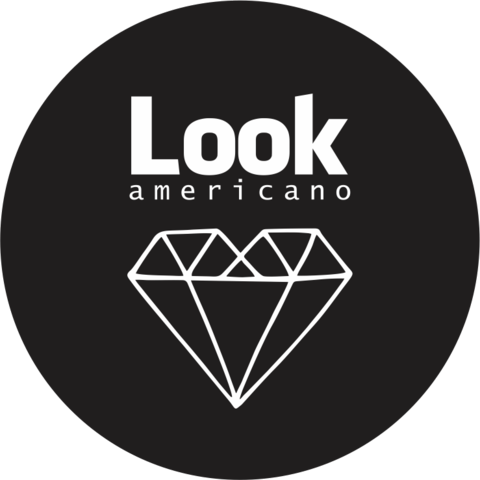Look Americano