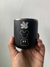 Mate personalizado