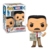 Funko Pop! Marvel : Spider-Man - J. Jonah Jameson (Special Edition) - comprar en línea