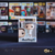 Funko Pop! Movies: DC Justice League Snyders Cut - Diana con flecha