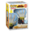 Funko Pop! Animation: My Hero Academia - Tomura Shigaraki (Special Edition) en internet