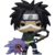 Funko Pop! Animation: Naruto Shippuden - Kotetsu Hagane con Arma - comprar en línea