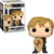Funko Pop! TV: Game of Thrones - Tyrion Lannister con Escudo - comprar en línea