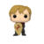 Funko Pop! TV: Game of Thrones - Tyrion Lannister con Escudo en internet