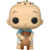 Funko Pop! TV: Rugrats Aventuras en pañales - Tommy Pickles - comprar en línea
