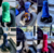 CAPAS DE CAMBIO para ônibus/caminhão/Vãns na internet