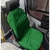 CAPAS DE BANCO ONIBUS/MICRO-ONIBUS/CAMINHÃO na internet
