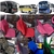 CAPAS DE BANCO ONIBUS/MICRO-ONIBUS/CAMINHÃO - comprar online