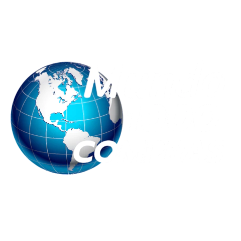 MUNDO 1000 COMPRAS