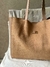 Bolso Tote RUFFINA SUELA - SALE! - comprar online