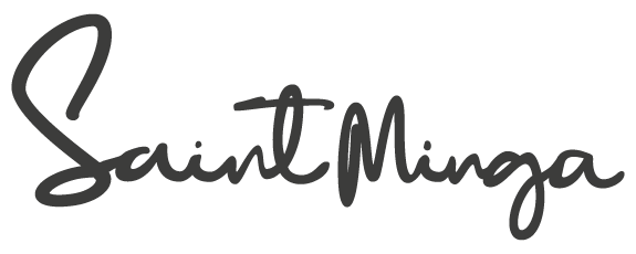 St.minga