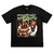 Camiseta Oversized Todo Mundo Odeia O Chris - comprar online