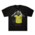 Camiseta Oversized Neymar Jr "Brasil" - comprar online